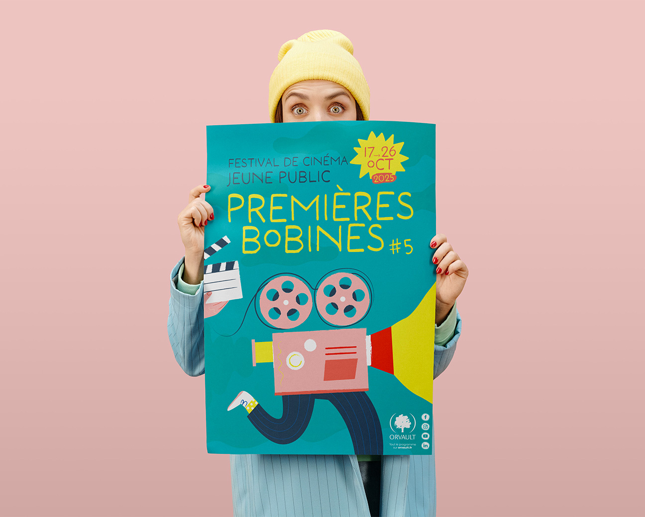 julie martin graphiste design illustration graphisme freelance nantes erdre