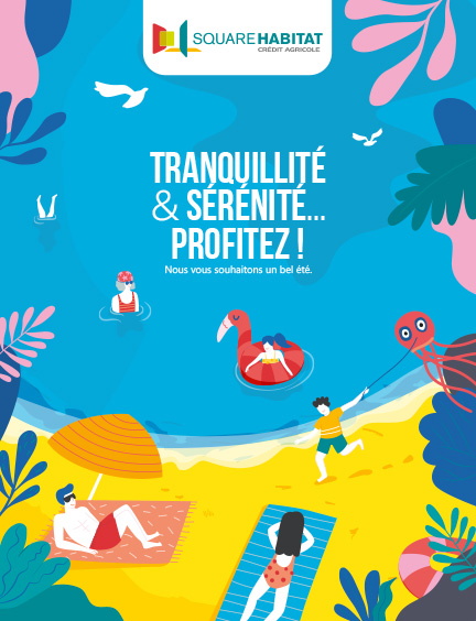 julie martin graphiste design illustration graphisme freelance nantes erdre