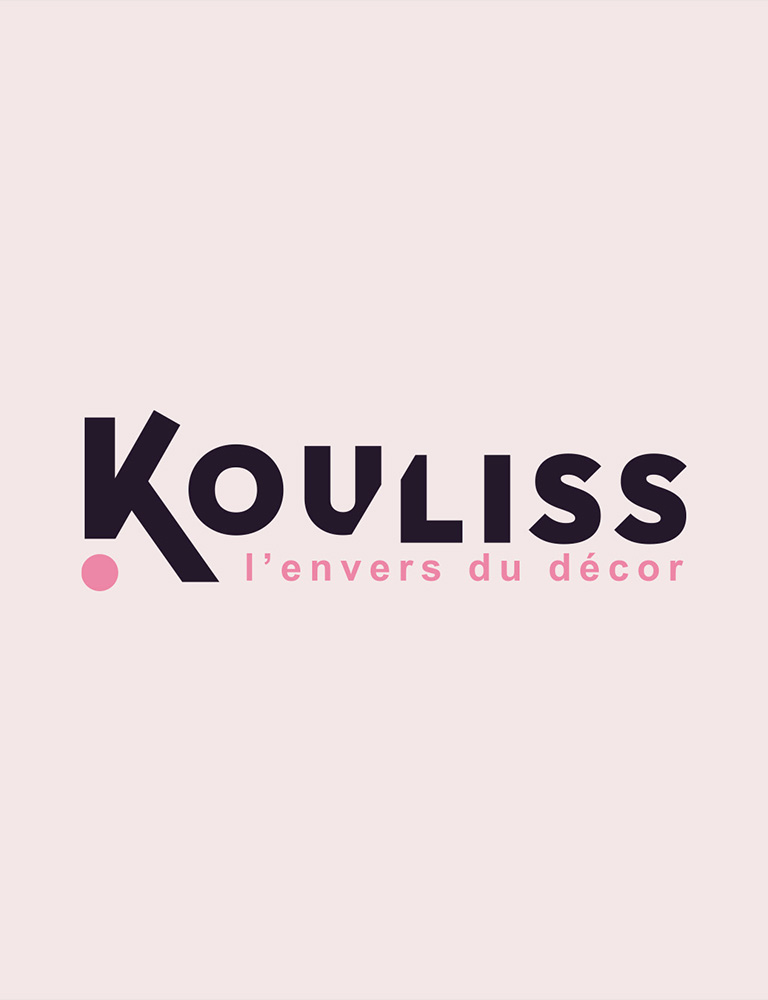 julie martin graphiste design illustration graphisme freelance nantes erdre