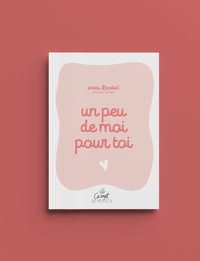 julie martin graphiste design illustration graphisme freelance nantes erdre