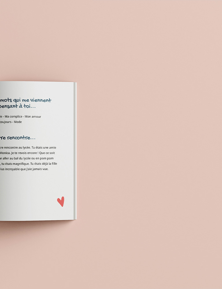 julie martin graphiste design illustration graphisme freelance nantes erdre