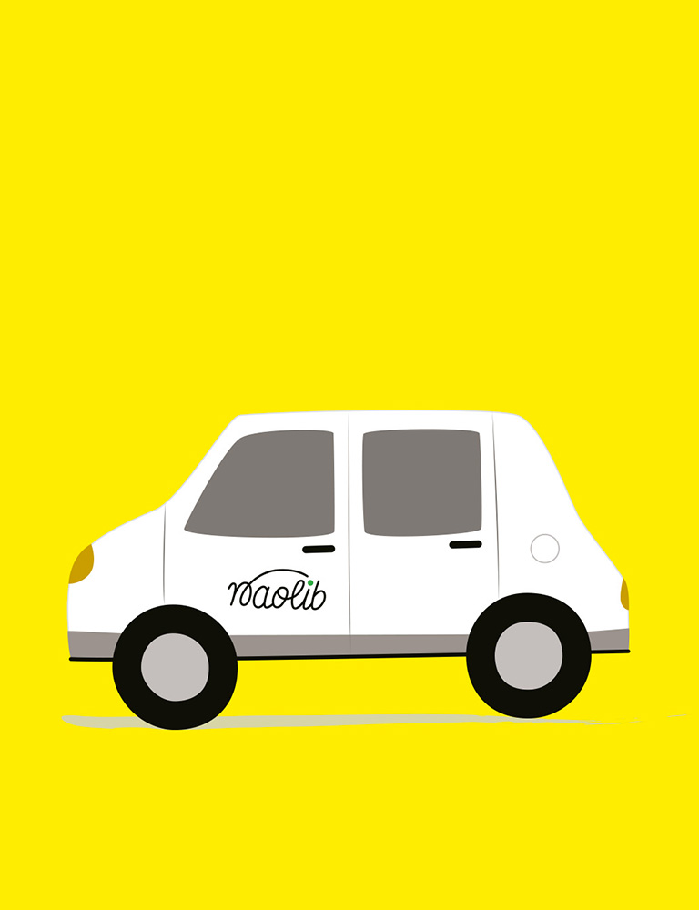 julie martin graphiste design illustration graphisme freelance nantes erdre