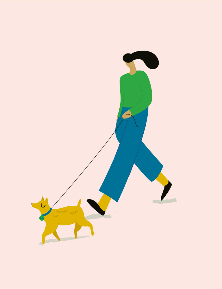 julie martin graphiste design illustration graphisme freelance nantes erdre