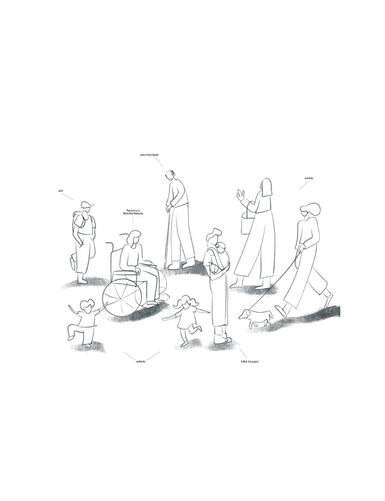 julie martin graphiste design illustration graphisme freelance nantes erdre