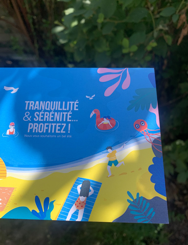 julie martin graphiste design illustration graphisme freelance nantes erdre