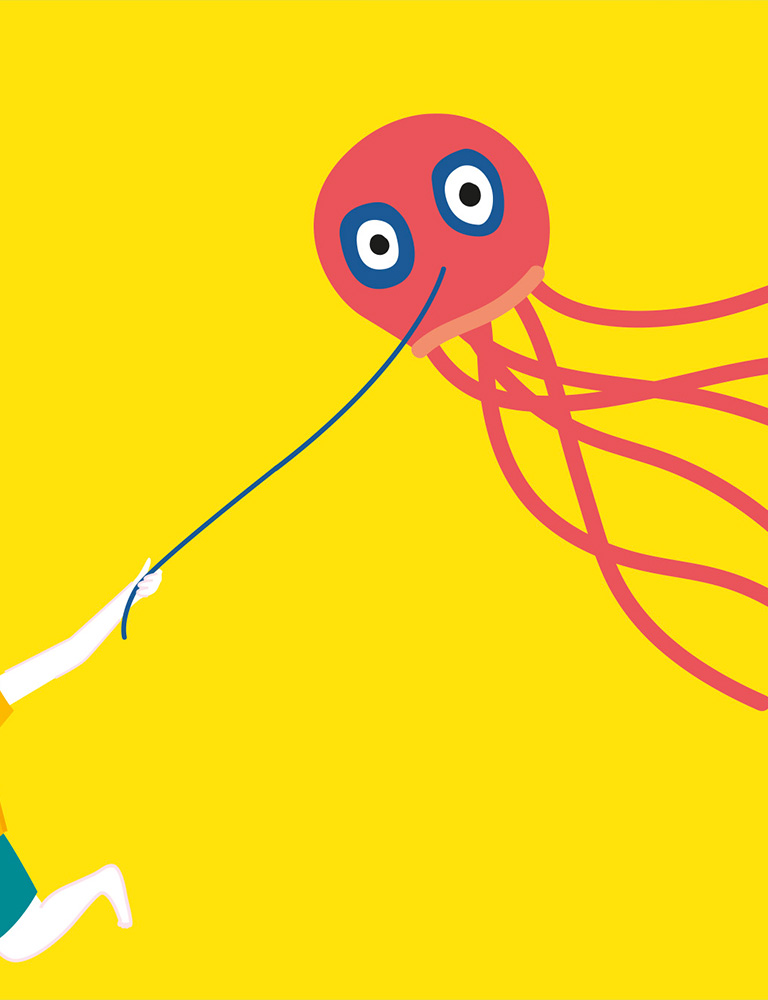 julie martin graphiste design illustration graphisme freelance nantes erdre