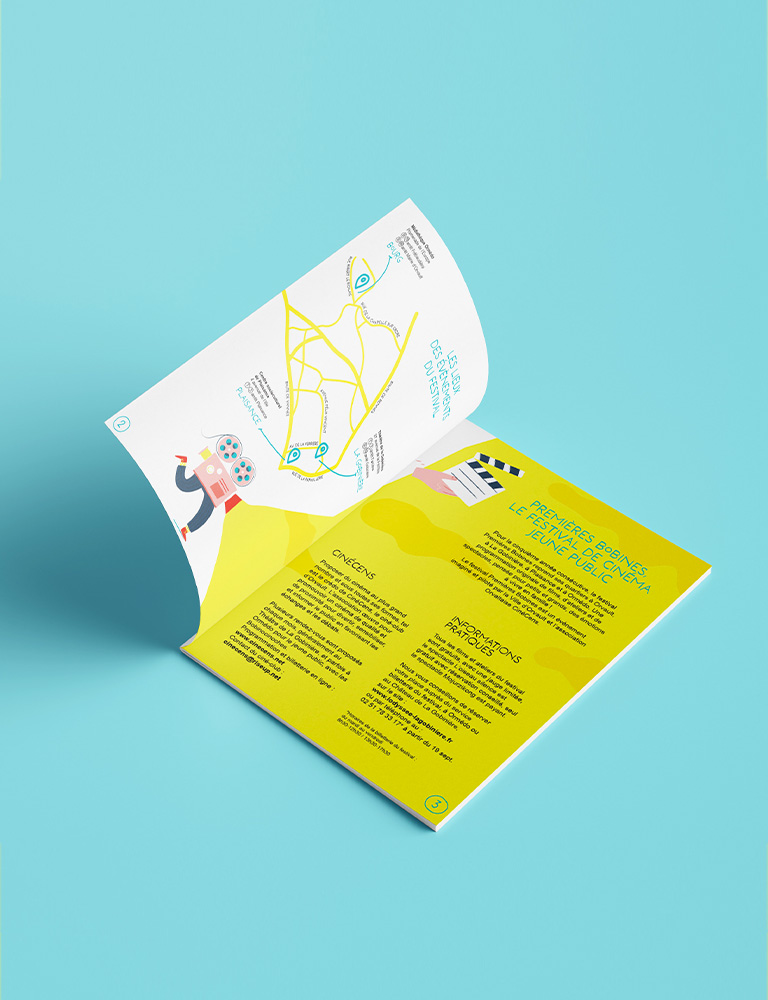 julie martin graphiste design illustration graphisme freelance nantes erdre