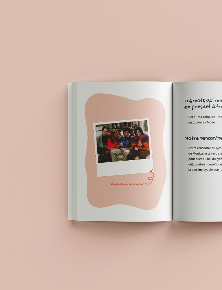 julie martin graphiste design illustration graphisme freelance nantes erdre