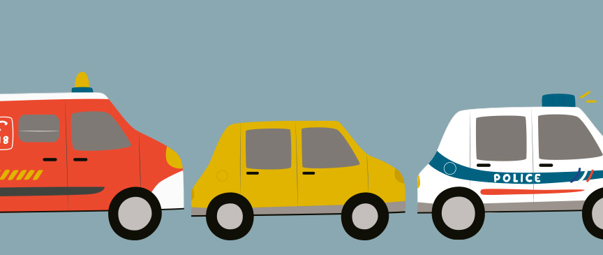 julie martin graphiste design illustration graphisme freelance nantes erdre