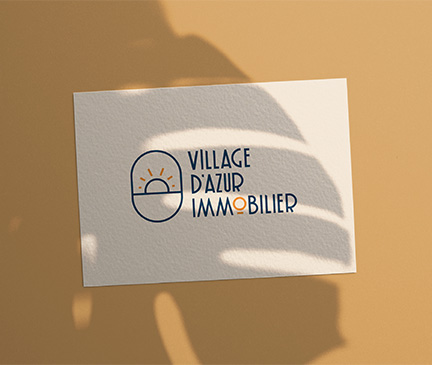 julie martin graphiste design illustration graphisme freelance nantes erdre