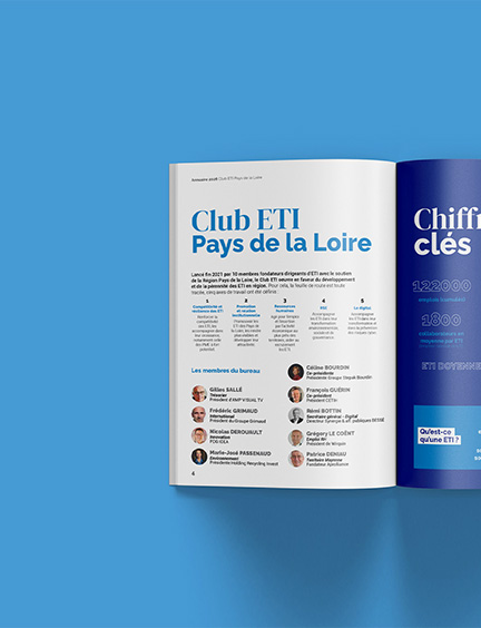 julie martin graphiste design illustration graphisme freelance nantes erdre