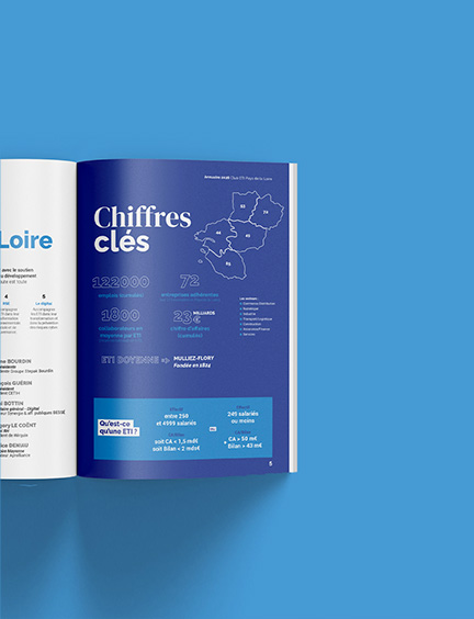 julie martin graphiste design illustration graphisme freelance nantes erdre