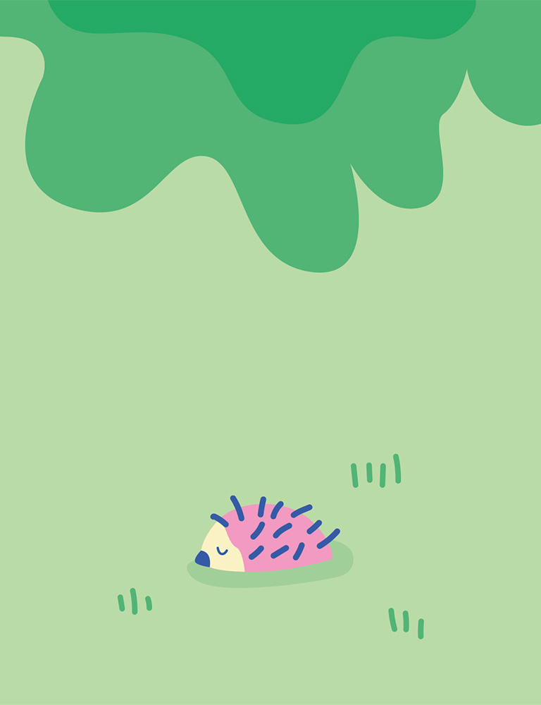 julie martin graphiste design illustration graphisme freelance nantes erdre