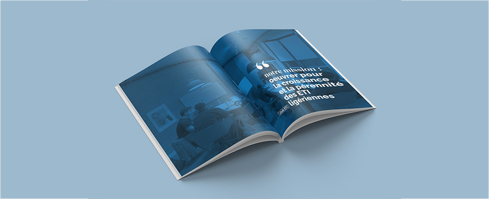 julie martin graphiste design illustration graphisme freelance nantes erdre