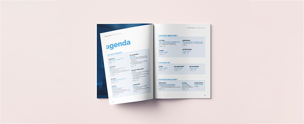 julie martin graphiste design illustration graphisme freelance nantes erdre