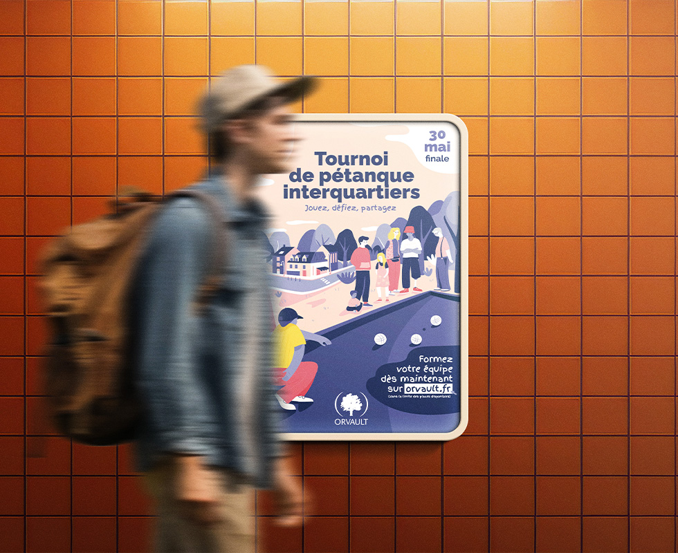 julie martin graphiste design illustration graphisme freelance nantes erdre