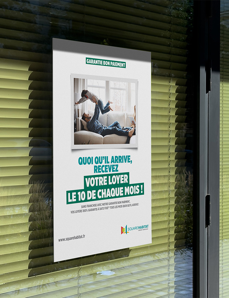 julie martin graphiste design illustration graphisme freelance nantes erdre