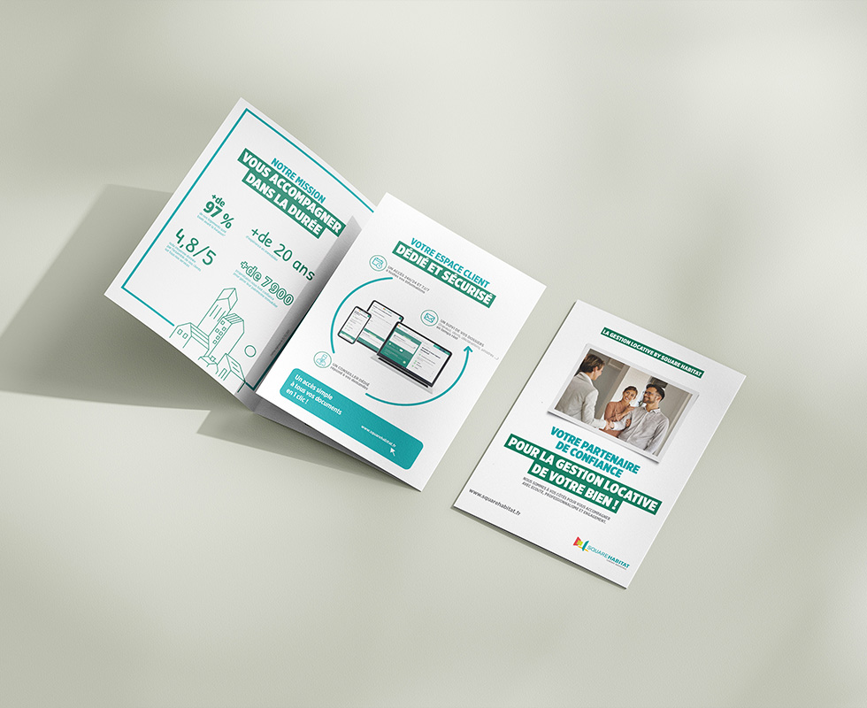 julie martin graphiste design illustration graphisme freelance nantes erdre