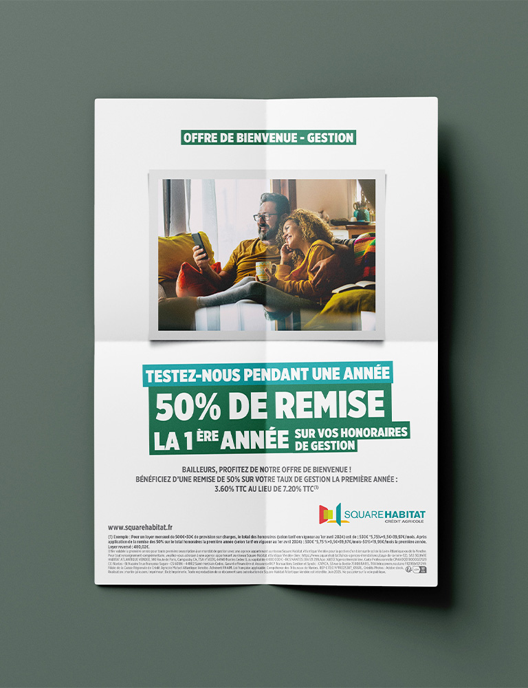 julie martin graphiste design illustration graphisme freelance nantes erdre
