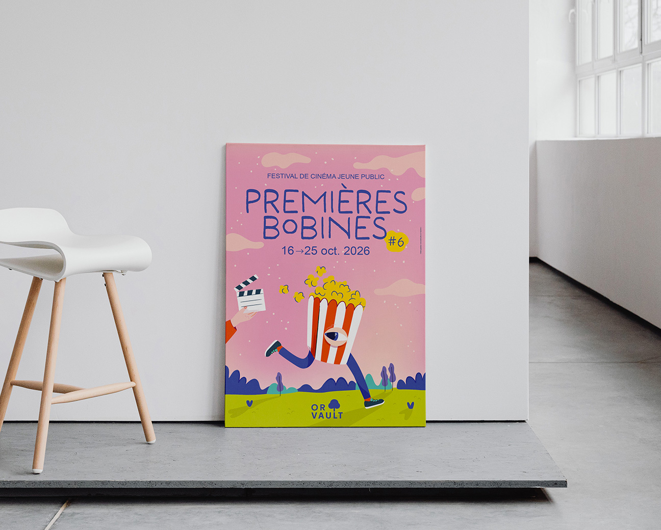 julie martin graphiste design illustration graphisme freelance nantes erdre