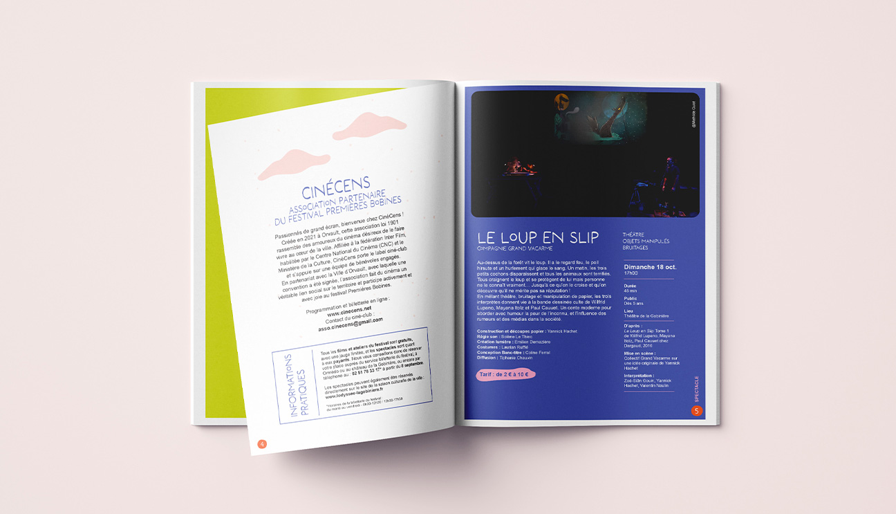julie martin graphiste design illustration graphisme freelance nantes erdre