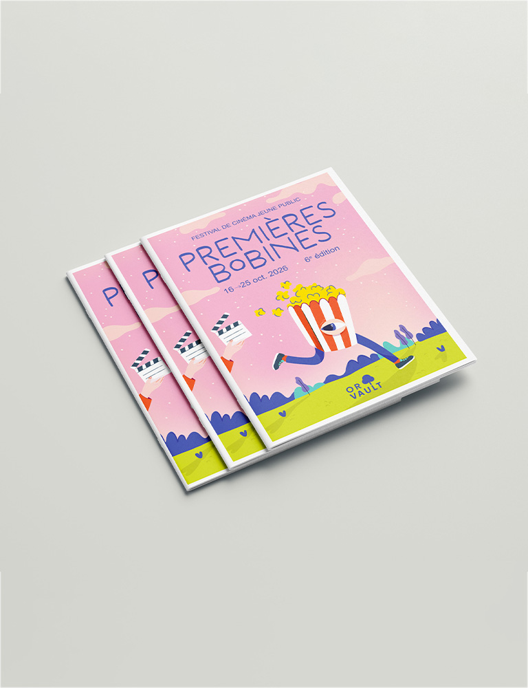 julie martin graphiste design illustration graphisme freelance nantes erdre